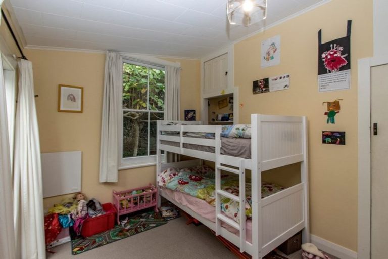 Photo of property in 79 Milton Road, Bluff Hill, Napier, 4110