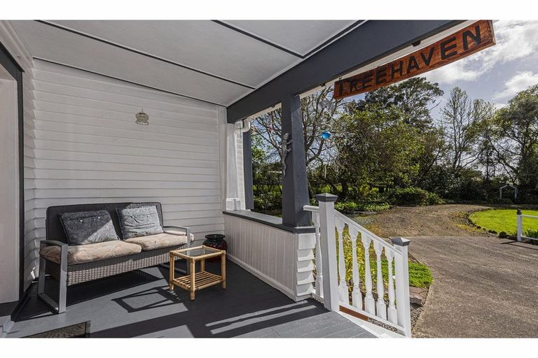 Photo of property in 6851 State Highway 12, Turiwiri, Dargaville, 0374