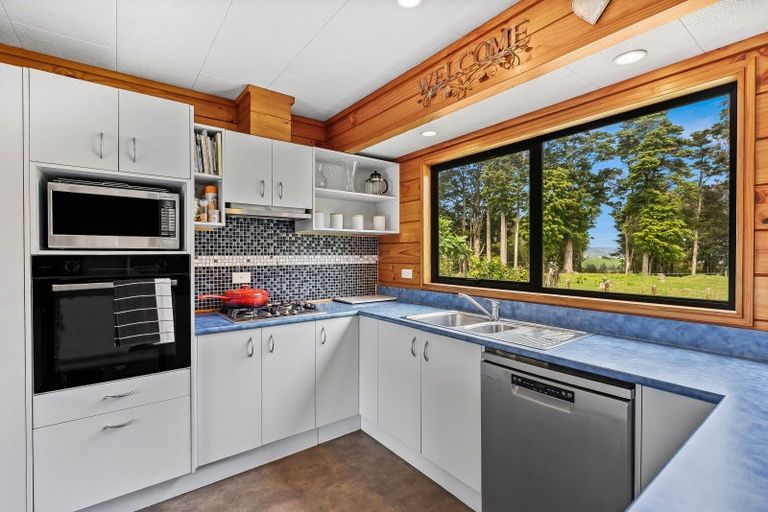 Photo of property in 2006a State Highway 1, Whakapara, Hikurangi, 0182