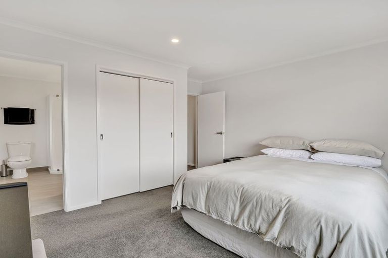 Photo of property in 68 John Andrew Drive, Warkworth, 0910