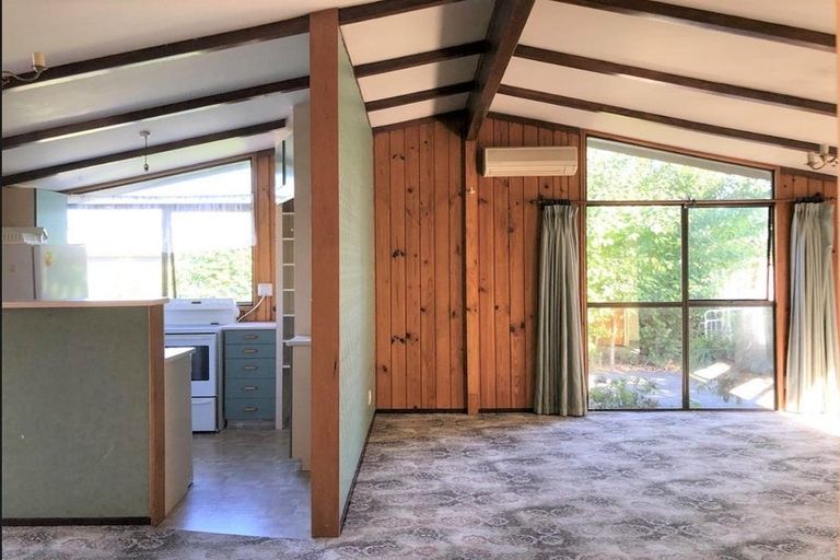 Photo of property in 180e Chapel Street, Masterton, 5810