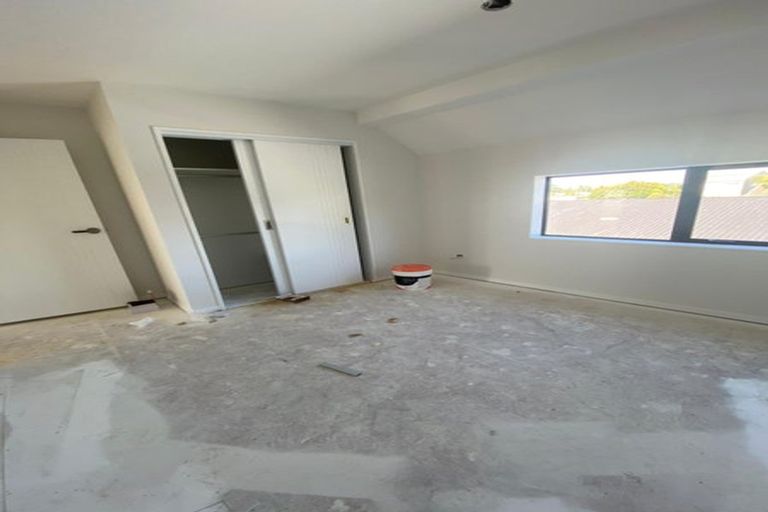 Photo of property in 114d Tui Road, Papatoetoe, Auckland, 2025