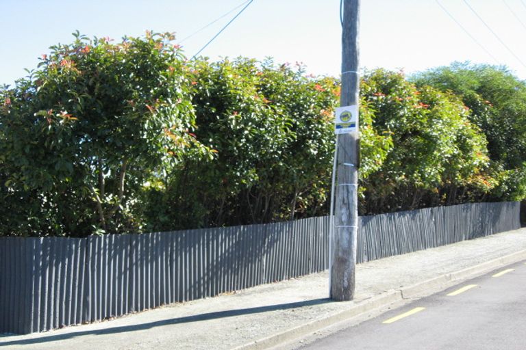 Photo of property in 8 Matilda Street, Seaview, Timaru, 7910