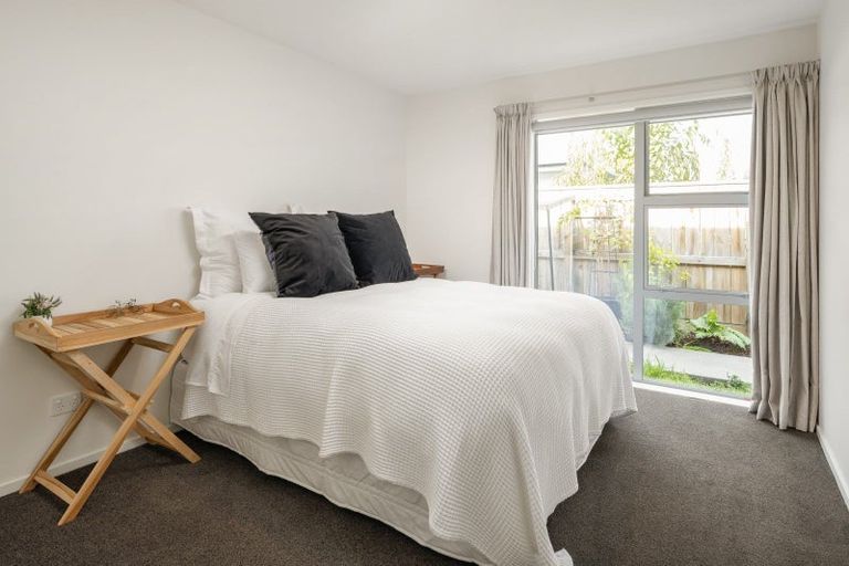 Photo of property in 23 Grigg Drive, Witherlea, Blenheim, 7201