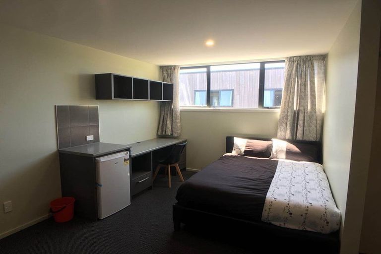 Photo of property in 60b Creyke Road, Ilam, Christchurch, 8041