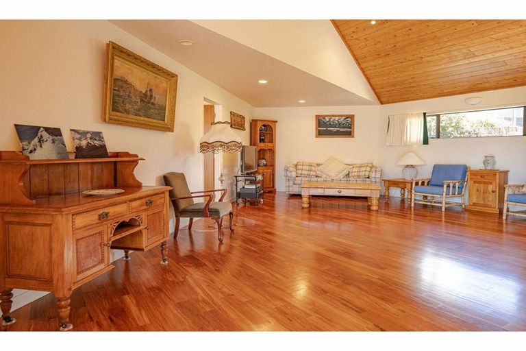 Photo of property in 2 Wentworth Terrace, Kerikeri, 0230