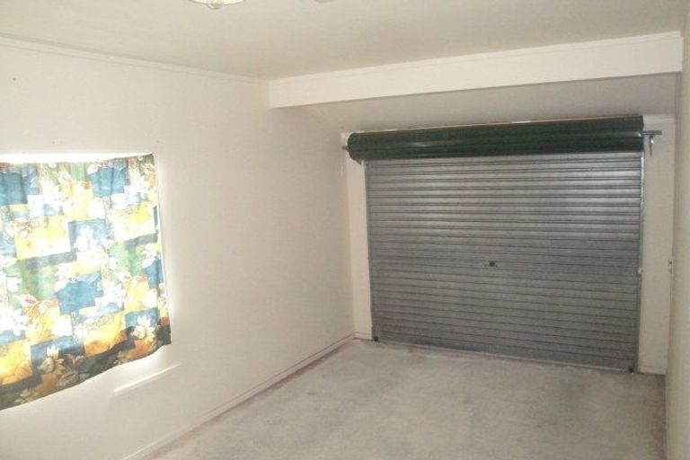 Photo of property in 7b Cobb Place, Otaki, 5512