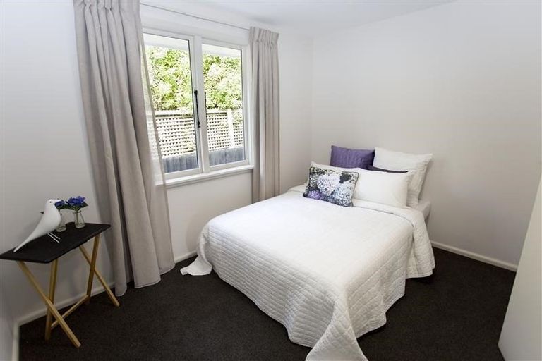 Photo of property in 1/19 Repton Street, Merivale, Christchurch, 8014