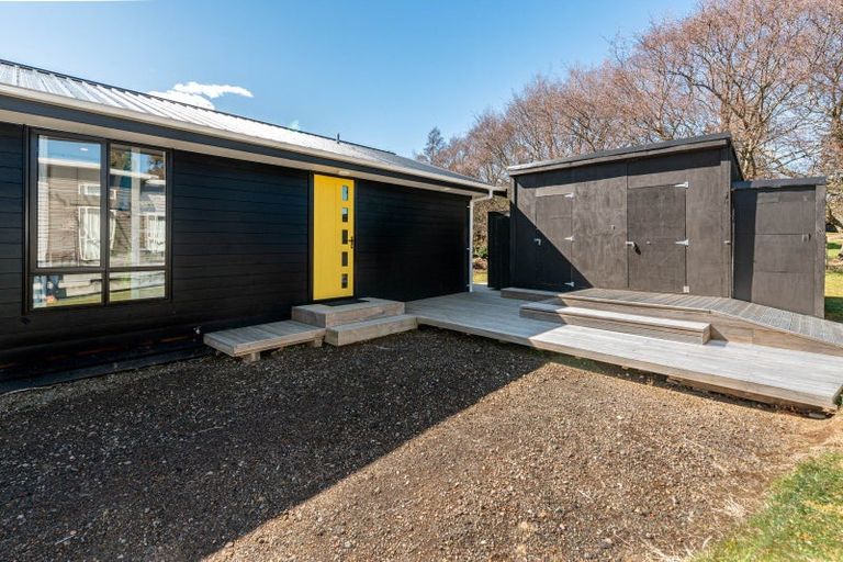 Photo of property in 41 Snowmass Drive, Ohakune, 4625