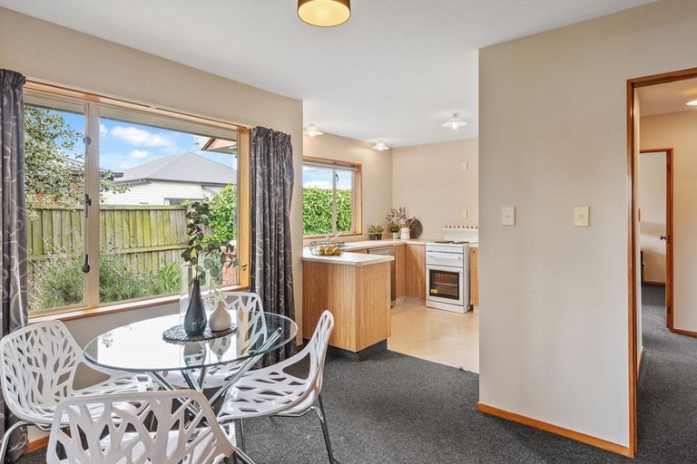 Photo of property in 1/104 Bassett Street, Burwood, Christchurch, 8083
