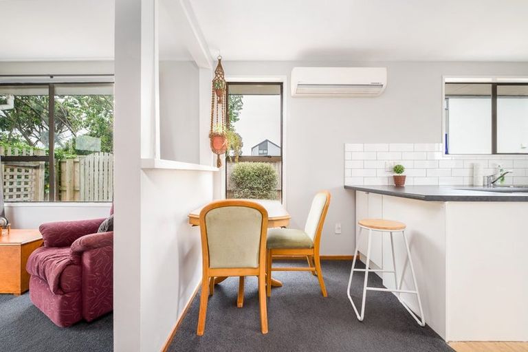 Photo of property in 2/195 Linwood Avenue, Linwood, Christchurch, 8011