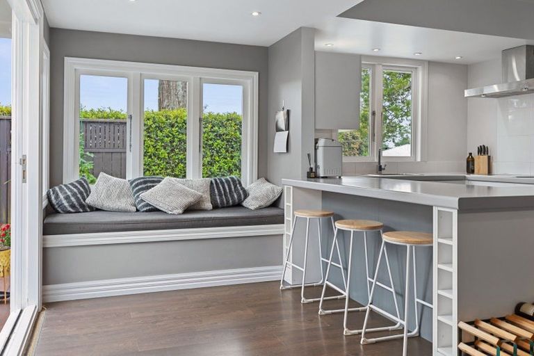 Photo of property in 2 Botanical Road, Tauranga South, Tauranga, 3112