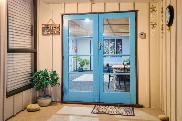 Photo of property in 5 Marine Parade, Carters Beach, Westport, 7825