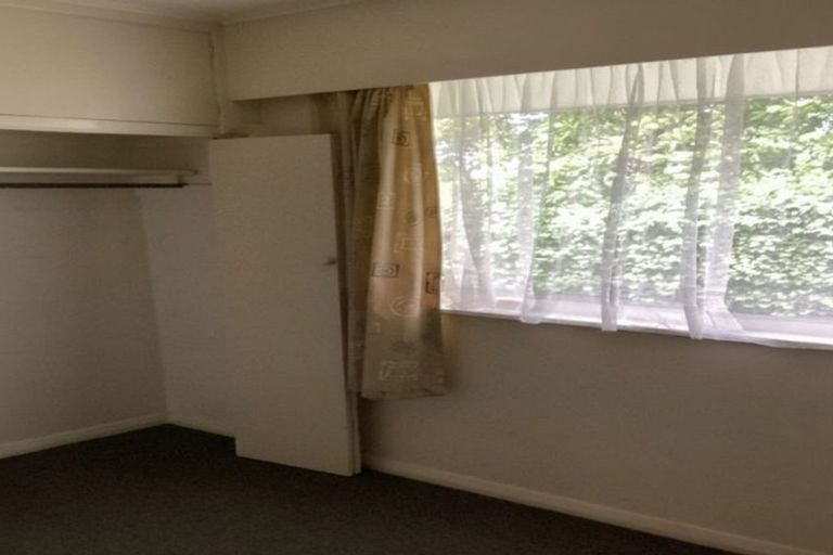 Photo of property in 168 Waerenga Road, Otaki, 5512