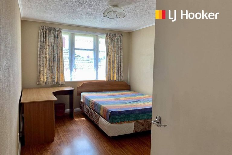 Photo of property in 8 Ballantyne Street, Waverley, Dunedin, 9013