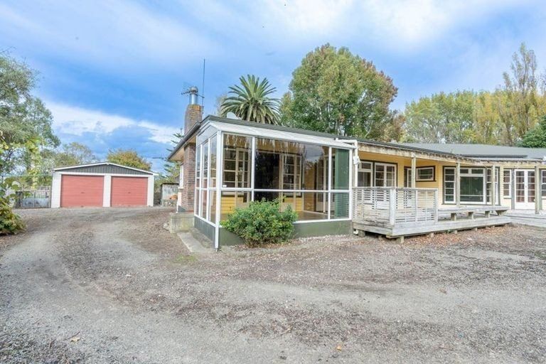 Photo of property in 1136 Rangitikei Line, Newbury, Palmerston North, 4475
