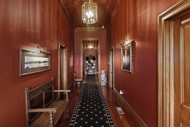 Photo of property in 3519 State Highway 50, Maraekakaho, Hastings, 4171