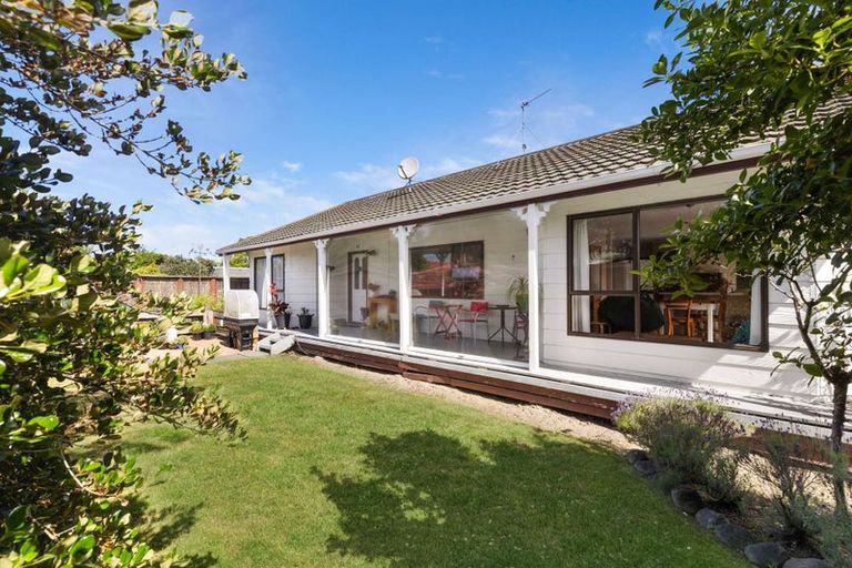 Photo of property in 87 Greenwood Street, Motueka, 7120