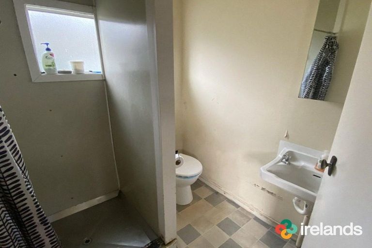 Photo of property in 3/371 Hereford Street, Linwood, Christchurch, 8011