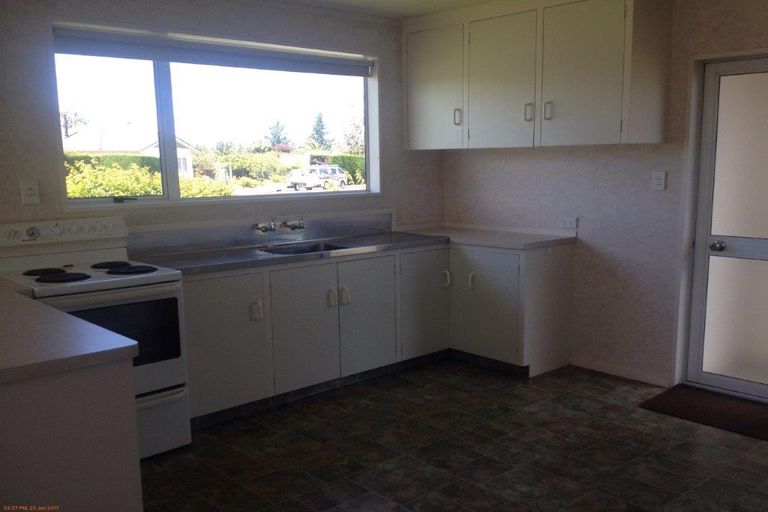 Photo of property in 47 High Street, Waimate, 7924