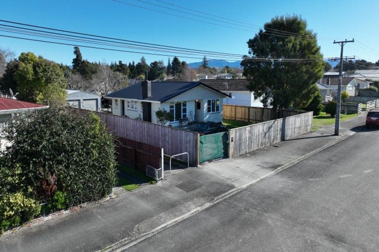 Photo of property in 53 Judds Road, Solway, Masterton, 5810