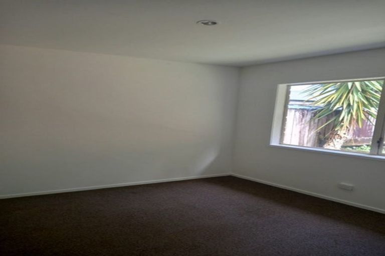 Photo of property in 1/15 O'sullivan Place, Waiuku, 2123