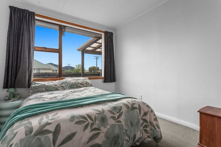 Photo of property in 9 Grey Street, Kawerau, 3127