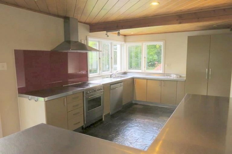 Photo of property in 45 Guthrie Road, Havelock North, 4130