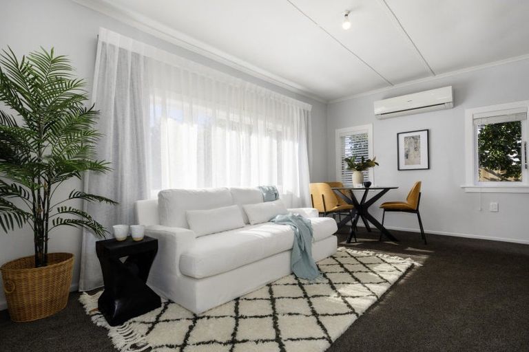 Photo of property in 128b Greerton Road, Gate Pa, Tauranga, 3112