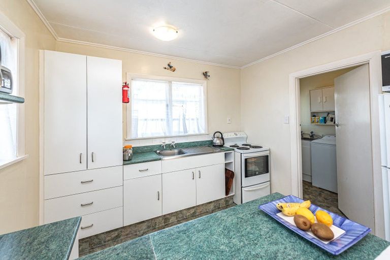 Photo of property in 19a Toi Street, Tawhero, Whanganui, 4501