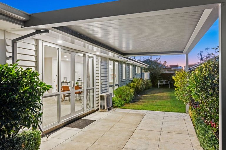 Photo of property in 44 Limbrick Crescent, Wigram, Christchurch, 8042