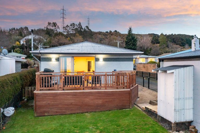 Photo of property in 22 Stephen Street, Halfway Bush, Dunedin, 9010