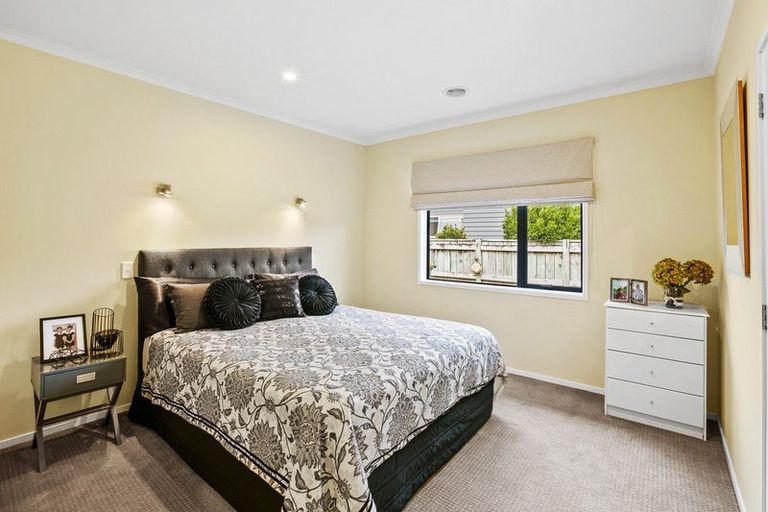 Photo of property in 34 Redwood Crescent, Hurdon, New Plymouth, 4310