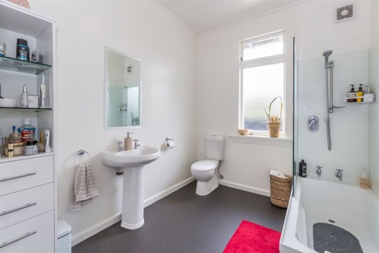 Photo of property in 78 Nayland Street, Sumner, Christchurch, 8081