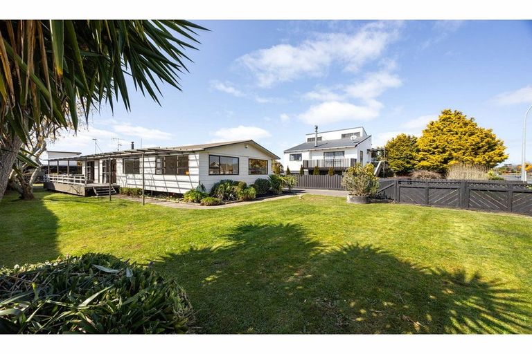 Photo of property in 577 Horotiu Road, Te Kowhai, Hamilton, 3288