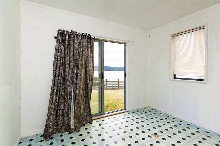 Photo of property in 5b Manning Street, Rawene, Kaikohe, 0473