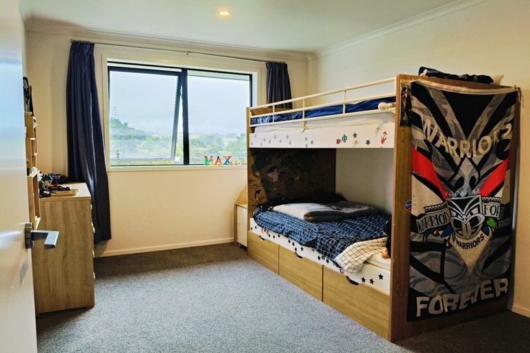 Photo of property in 320a Mangapai Road, Mangapai, Whangarei, 0178