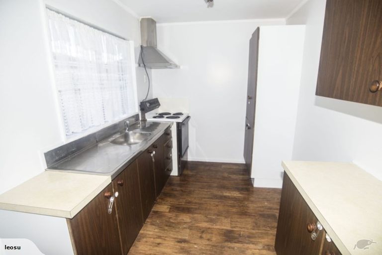 Photo of property in 118a Waiwhetu Road, Waterloo, Lower Hutt, 5011