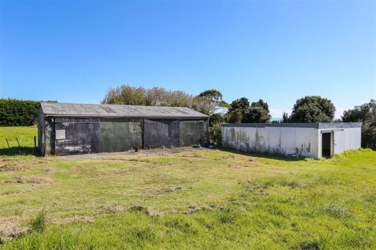 Photo of property in 24 Seagrove Road, Waiau Pa, Pukekohe, 2679