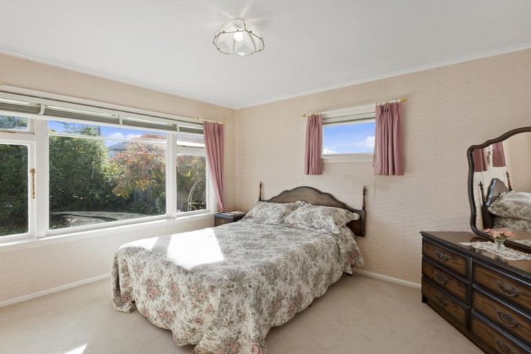 Photo of property in 4 Ravenna Street, Avonhead, Christchurch, 8042