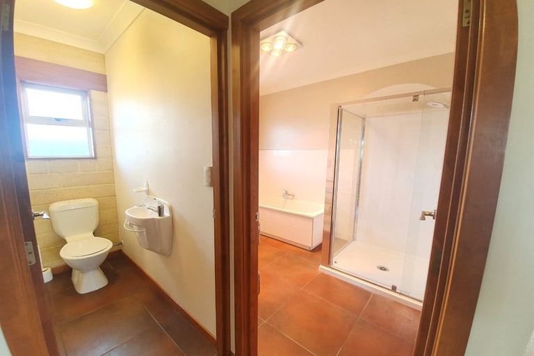 Photo of property in 2b Ngaire Street, Longburn, Palmerston North, 4412