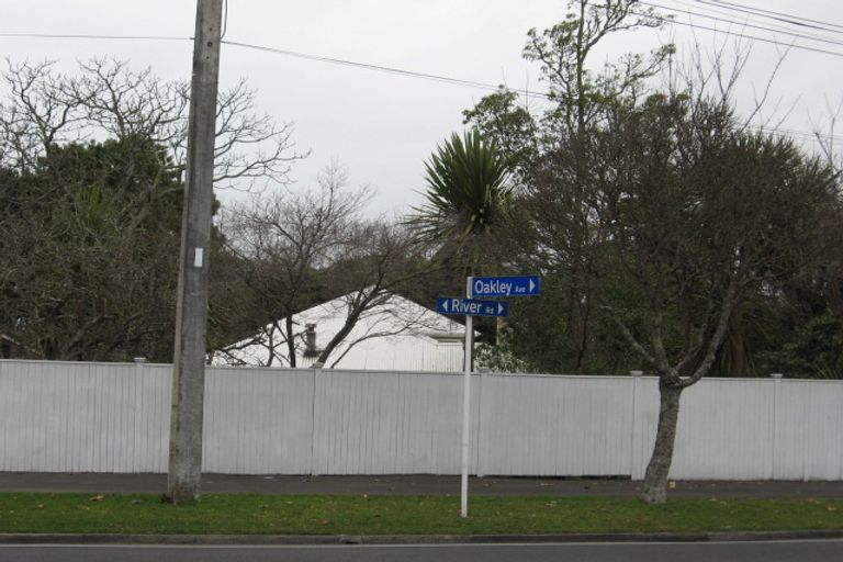 Photo of property in 329 River Road, Claudelands, Hamilton, 3214