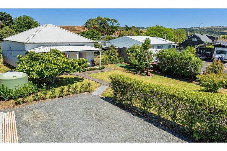 Photo of property in 51 Matakana Valley Road, Matakana, Warkworth, 0985