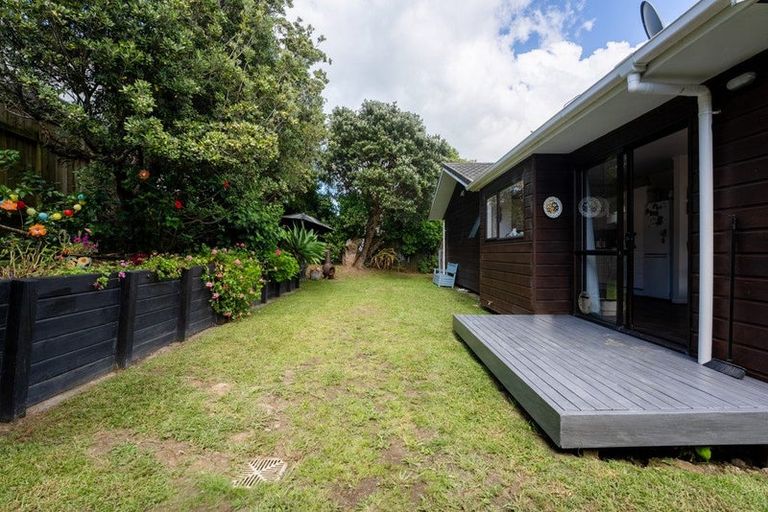 Photo of property in 14 Walbrook Road, Manly, Whangaparaoa, 0930