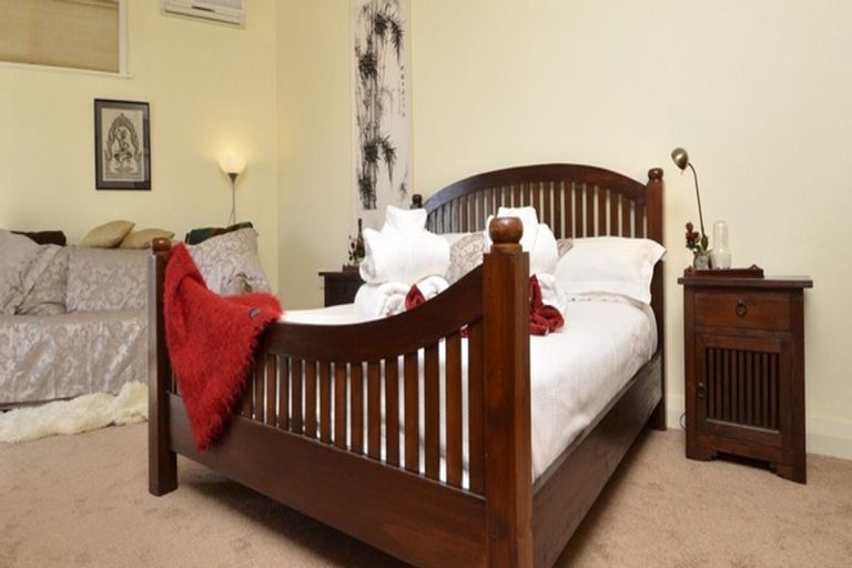 Photo of property in 29-31 Poynters Crescent, Stepneyville, Nelson, 7010