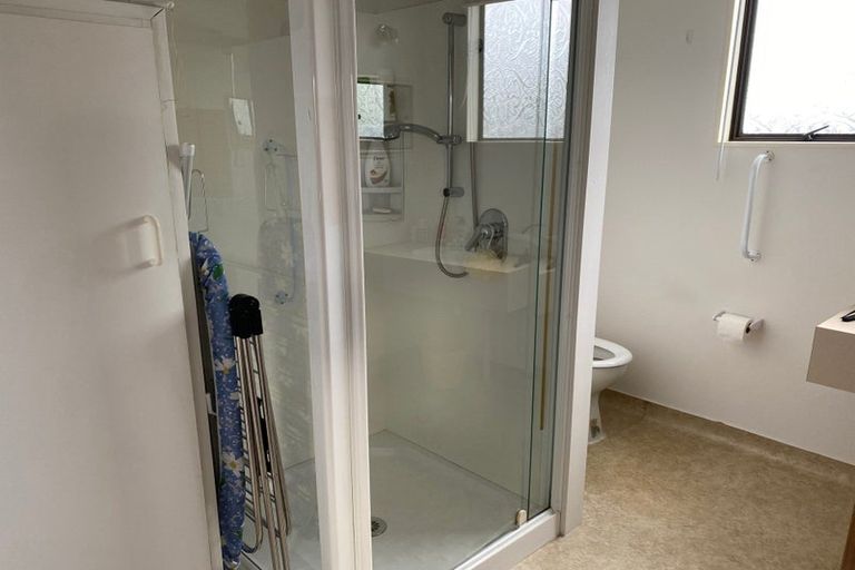 Photo of property in 134 Shakespeare Street, Greymouth, 7805