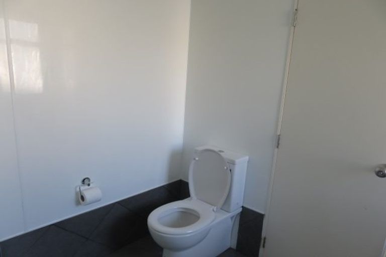 Photo of property in 16a Flynn Road, Hillcrest, Hamilton, 3216