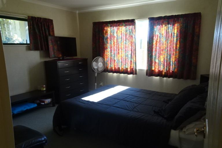 Photo of property in 6 Hairini Street, Hairini, Tauranga, 3112