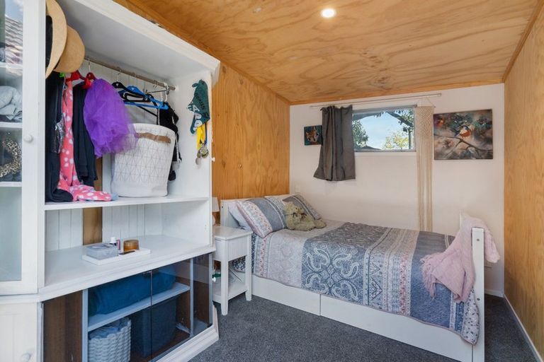 Photo of property in 245 Ohauiti Road, Ohauiti, Tauranga, 3112