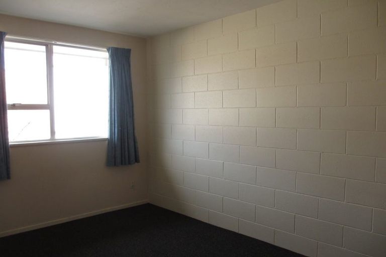 Photo of property in 7 Wrights Road, Addington, Christchurch, 8024